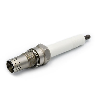 Torcia R10P3 corrispondenza per motori Jenbacher G420