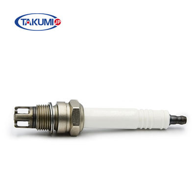 Torcia R10P7 Corrispondenza per Jenbacher 320 312 316 Motori