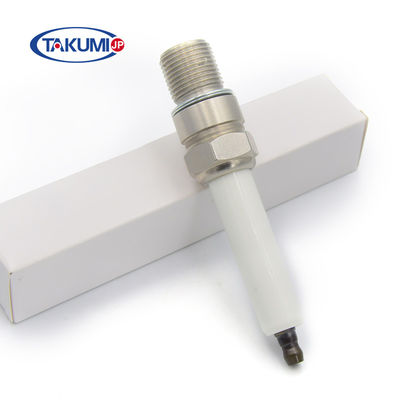 Motor Spark Plug P611 1236100 per motore a gas della serie 6 620 616 624
