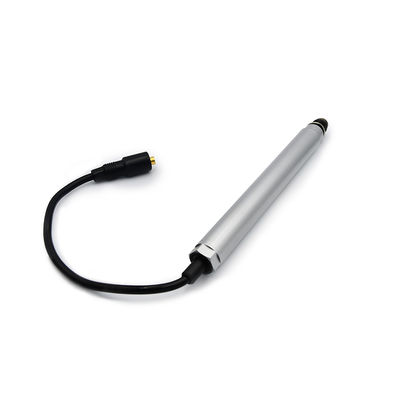 Candela di accensione a precamera S-R6A19 M18x1.5 per motore TCG 3016