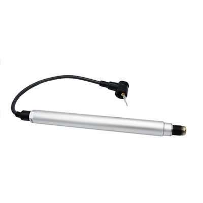 Candela per precamera Perkins Engines S-R6A21 M18x1.5 con resistore