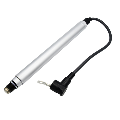 S-R6A21 Candela di preriscaldamento all'iridio M18x1.5 per Perkins 486/39