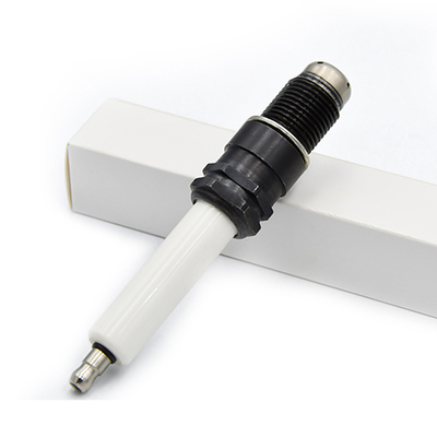 G3520/ G3508 Applicazione R6GC1-77 Generatore di candela con 77 intervalli di calore