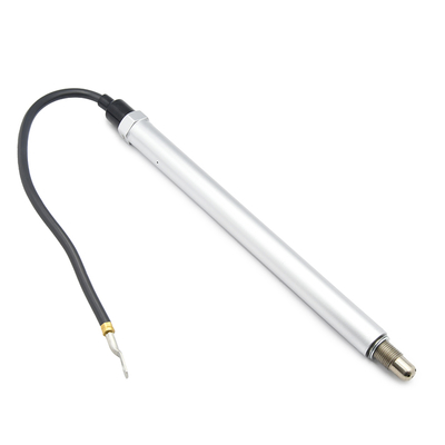 Pre-camera chiocciola S-R6A17C M14x1,5 19mm Portata per Jenbacher