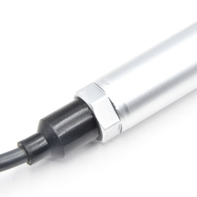 TCG 3020 Genset Spark Plug S-R6A22 M22x1.5 Thread 26mm Reach