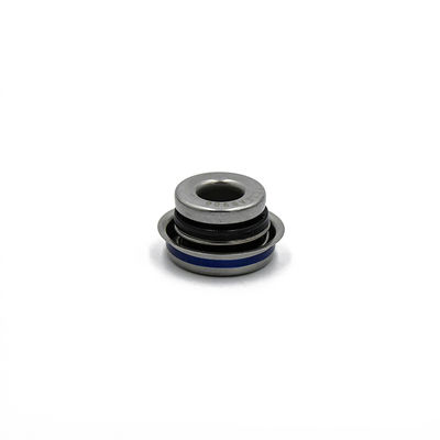 tenuta meccanica per pompe acqua C12AAMM utilizzate in PRIDE