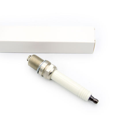 Generatore di accensione con gamma di calore 77 per motori J serie 2 e 3 numero OEM QSK60