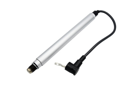 Candele per accensione di motori a gas industriali adatte per Perkins 4006/4008/4012