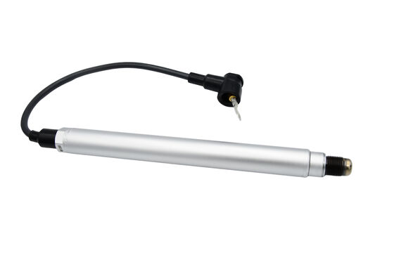 Candela per accensione di generatori di biogas da discarica efficienti adatta per generatori Perkins