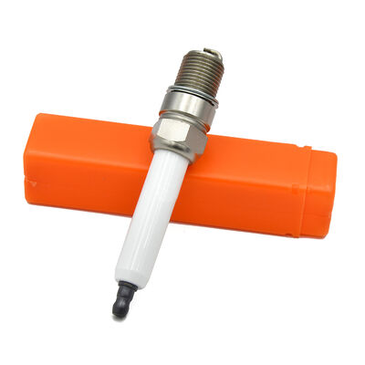 Impianti di produzione diretti di energia elettrica a gas di prestazioni durevoli e stabili