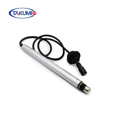 Candela di accensione a precamera per generatore S-R6A13 per motore a gas MWM TCG 2032