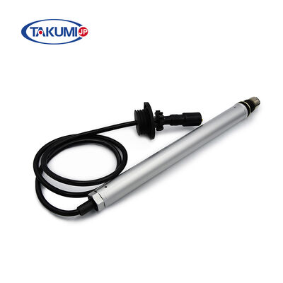 TAKUMI S-R6A13 presa d'accensione protetta della precamera per motore a gas MWM con vita elettronica estesa e certificazione ISO 9001