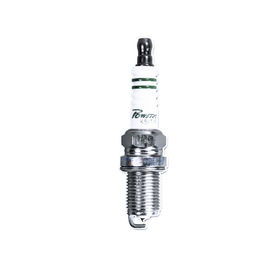 Motore di auto motore di auto iridio chiocciola K5RTIP Sostituire 90919-01240 SK16R11