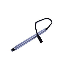 Candela S-R6A12 di Prechamber che corrisponde per il GAS NATURALE di MWM 12453572