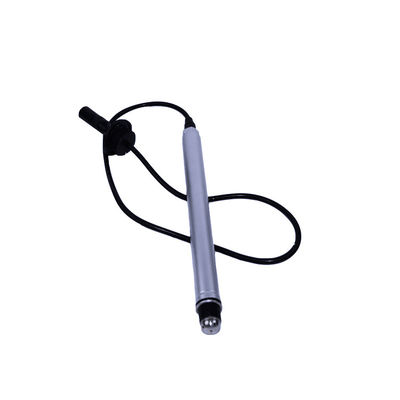 Scintilla del motore a gas di tipo elettrodo precamera 1228-4432 1228-5295 per MWM TCG2032