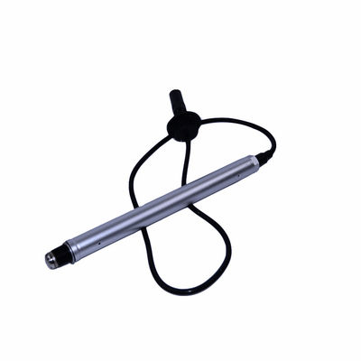 Candela 1228 2839/12282839 dell'OEM Prechamber per il motore di MWM TCG2032