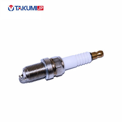 UOMO resistente/DENSO GK3-5 NGK IFR7U4D delle candele del camion