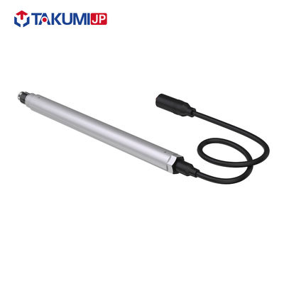 Candela d'accensione TAKUMI S-R6A12 OEM MWM 1245-3572 GAS 1245-3388 1245-3318 per TCG 2020 V12 TCG 2020 V16 TCG 2020 V20 Sostituisce