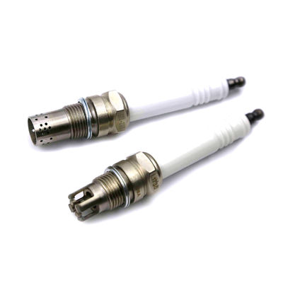 Takumi generatore spark plug R10P7 sostituire P7 per GE Jenbacher JMS 320 Motore