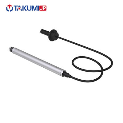 Candela precamera TAKUMI S-R6A13 Candela precamera 1245 3558/ 1245-3558 per motore MWM TCG2032 Sostituisce 12453558
