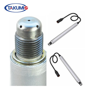 Per la candela del generatore di Deutz 1231-9475/3055/3048/3758/3755 per i motori di TCG 2016