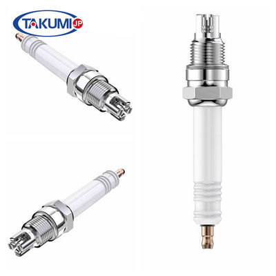 candela del motore a gas di 0.3mm Gap per Jenbacher GS 320