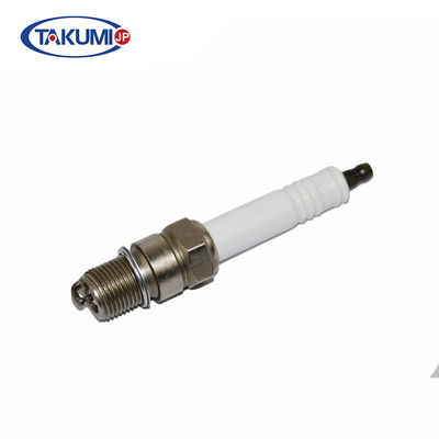 candela del generatore di 69919D RB77WPCC GE3 5