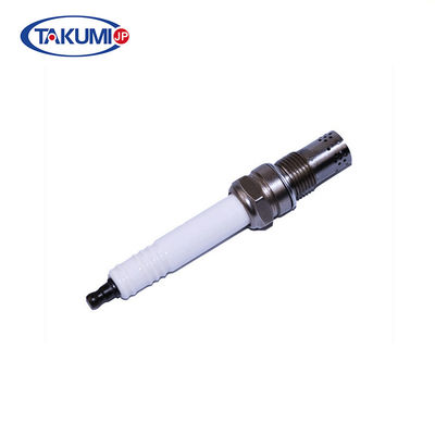 Candela del generatore della sfortuna di portata 22.2mm del marinaio 20.6mm