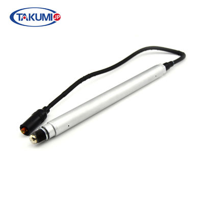 sfortuna 1234 di 22.2mm 2668 candela 2016 del generatore di MWM TCG