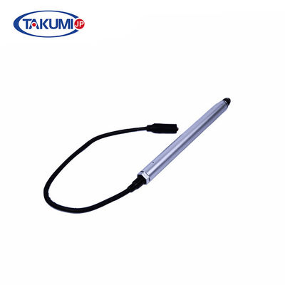 TAKUMI S-R6A12 Spark Plug OEM 1245-3572 GAS Spark Plug 1245-3388 1245-3318 Per MWM TCG2020 V12 V16 V2 Sostituzioni 12453572