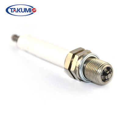 Candele dell'iridio del motore a gas di Toyota 2895GL 3521GL