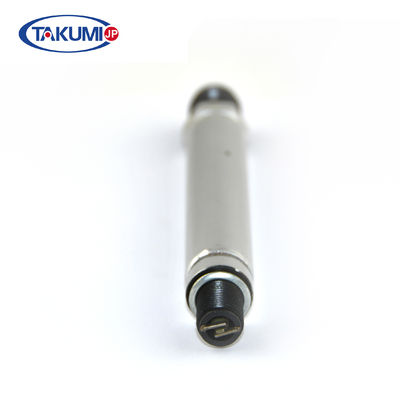candela del motore a gas 1231 9475 1234 2668 per CHP