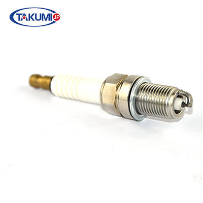 Candela generatore ISO 3016663 4797702 RB77WPCC 7301 7306