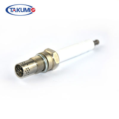Le candele durevoli GS420/J 312 del generatore sostituiscono P3.V3 347257 e P3.V5 401824