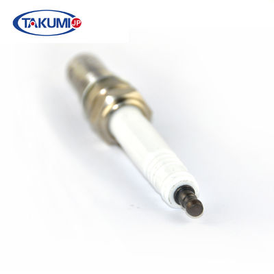 Industrial Japan 1228-2839 Auto Parts Spark Plugs High Performance Gas Engine Ignition