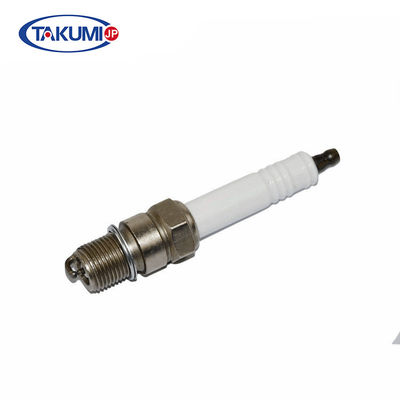 Candela dell'accensione di BERU per 18GZ6-77-2 DENSO GI3-1 GI3-3 GI3-5 ALTRONIC L1863IP BG RB777-1