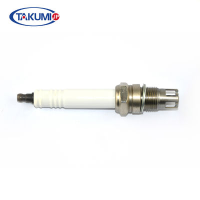 R10P7 candela automatica di potere dell'iridio delle candele P7.1V5 351000 P71V6 382195 Denso