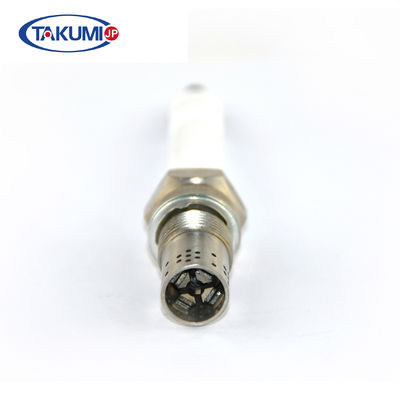 Candele industriali di rendimento elevato R10P3 per le serie P3.V3 347257 /V5.401824 di GS 420