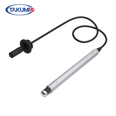 TAKUMI S-R6A13 Spark Plug TCG 2032 accensione accensione corrispondenza con 1228-2839 /1228-2365