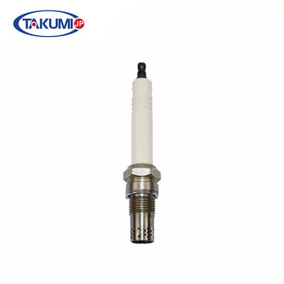 Candela dei generatori R10P3 per 420 serie