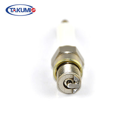 Parallele simmetriche del motore di guarnizione Seat delle candele per BERU 14R-5BIU/STITT R2SGA40L