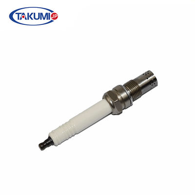 Candela del generatore di Jenbacher 420, candele Seat piano di sport di 0.3mm Gap