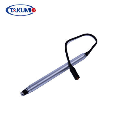 Candela d'accensione TAKUMI S-R6A12 TCG 2020 Candela per generatore per 1245 3318 1245 2828 1245 2176 1245 3572 Sostituisce 12453318