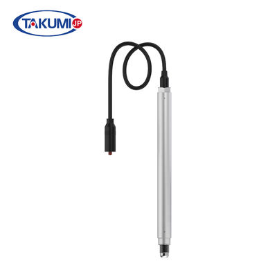 Candela 12453572 del gas per il vostro motore a gas di CHP TCG 2020 e erpillar CG 170