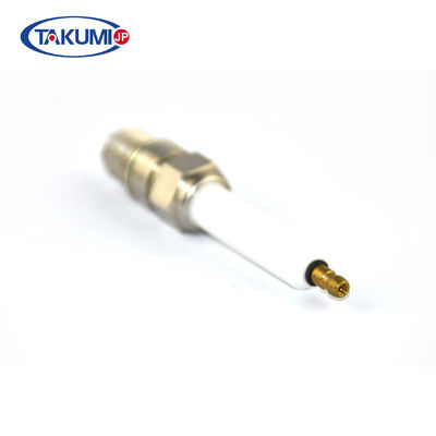 Partita di TAKUMI R9B12-77 per 436782 una candela di 518 generatori