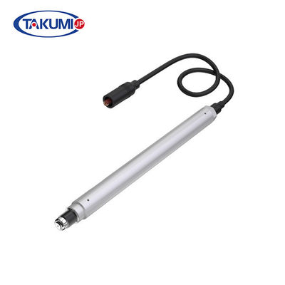 MWM TCG 2016 Aftermarket Spark Plug S-R6A15 Sostituzione per 1234-4096 1245-3562 1234-3055 1231-9475 1234-2668