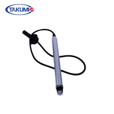 Candela 12282839 /12282365 del generatore S-R6A13 per il motore 2032 di TCG