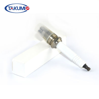 Candela R10P7 del generatore per P7.1V5 351000 P71V6 382195