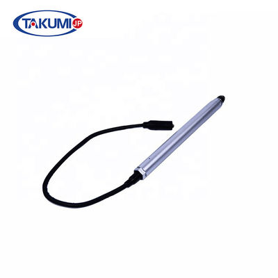 Generatore del trasferimento di calore   Candela di TCG 2020 12301641 Prechamber