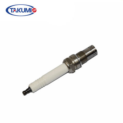 La candela dei generatori per GS420 /J 312 sostituisce P3.V3 347257 e P3.V5 401824